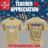 wake forest deacons teachers appreciation hoodie 3.jpg