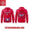 washington capitals grateful dead 60th anniversary hoodie 1.jpg