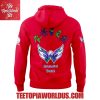 washington capitals grateful dead night 2025 hoodie 3.jpg