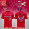 washington capitals grateful dead night 2025 hoodie 4.jpg