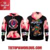 washington capitals grateful dead night 60th hoodie 2.jpg