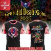 washington capitals grateful dead night 60th hoodie 3.jpg