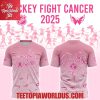 washington capitals hockey fight cancer 2025 hoodie 4.jpg