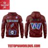 washington commanders grateful dead night 60th hoodie 2.jpg