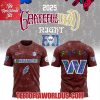 washington commanders grateful dead night 60th hoodie 3.jpg
