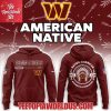 washington commanders x native american heritage 2025 hoodie 1.jpg