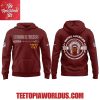 washington commanders x native american heritage 2025 hoodie 2.jpg