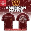 washington commanders x native american heritage 2025 hoodie 3.jpg