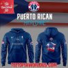 washington wizards puerto rican heritage 2025 hoodie 1.jpg