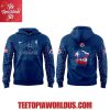 washington wizards puerto rican heritage 2025 hoodie 2.jpg