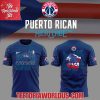 washington wizards puerto rican heritage 2025 hoodie 3.jpg