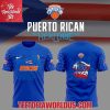 westchester knicks puerto rican heritage hoodie 3.jpg