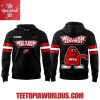 western kentucky big red zombieland visuals hoodie 2.jpg