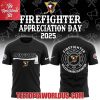 wilkes barrescranton penguins firefighter application day hoodie 4.jpg
