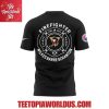 wilkes barrescranton penguins firefighter application day hoodie 6.jpg