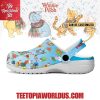 winnie the pooh cartoon crocs 2.jpg