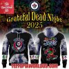 winnipeg jets grateful dead night 60th hoodie 1.jpg