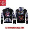 winnipeg jets grateful dead night 60th hoodie 2.jpg