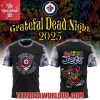 winnipeg jets grateful dead night 60th hoodie 3.jpg