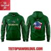 wisconsin herd puerto rican heritage hoodie 2.jpg