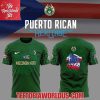 wisconsin herd puerto rican heritage hoodie 3.jpg
