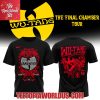 wu tang forever the final chamber t shirt hoodie 1.jpg