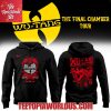 wu tang forever the final chamber t shirt hoodie 2.jpg