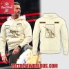 wwe cm punk best in the world hoodie 1.jpg
