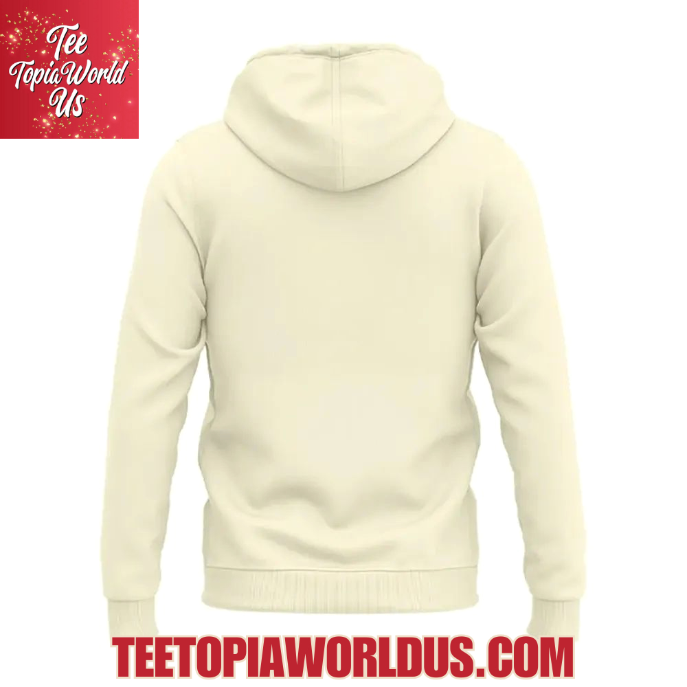 WWE CM Punk: Best in the World Hoodie WWE CM Punk: Best in the World Hoodie