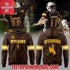 wyoming cowboy collegiate football brown 2025 hoodie 1.jpg
