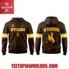 wyoming cowboy collegiate football brown 2025 hoodie 2.jpg