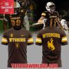 wyoming cowboy collegiate football brown 2025 hoodie 3.jpg