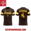 wyoming cowboy collegiate football brown 2025 hoodie 4.jpg