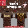wyoming cowboy nurses appreciation 2025 hoodie 3.jpg