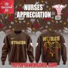 wyoming cowboy nurses appreciation 2025 hoodie 5.jpg