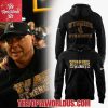 wyoming cowboy strength 2025 hoodie 1.jpg