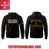 wyoming cowboy strength 2025 hoodie 2.jpg