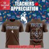 wyoming cowboy teachers appreciation 2025 hoodie 3.jpg