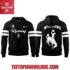 wyoming cowboy tough x miner mentality hoodie 2.jpg