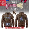 wyoming cowboys grateful dead 60th anniversary hoodie 2.jpg