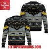 xmas batman ugly christmas sweater 2.jpg