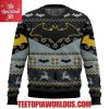 xmas batman ugly christmas sweater 3.jpg