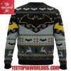 xmas batman ugly christmas sweater 4.jpg