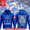 yes im old but i saw toronto blue jays 3x world series champions t shirt hoodie 2.jpg