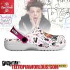 yungblud music crocs 2.jpg