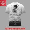 yungblud north america 2026 tour t shirt 3.jpg