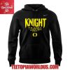 2025 knight terrors oregon mens basketball hoodie 2.jpg