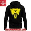 2025 knight terrors oregon mens basketball hoodie 3.jpg