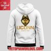 2025 national champions uconn womens basketball zip hoodie 3.jpg