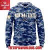 2025 salute to service montana state football hoodie 2.jpg